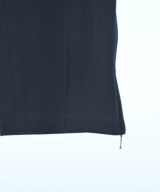 AP STUDIO（エーピーストゥディオ）その他 紺 サイズ:36(S位) レディース/2200656841073