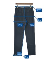 AP STUDIO（エーピーストゥディオ）その他 紺 サイズ:36(S位) レディース/2200656841073