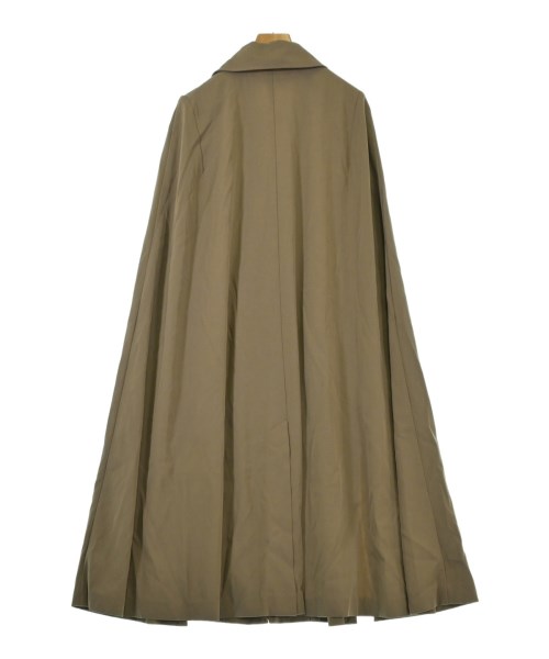 AP STUDIO（エーピーストゥディオ）その他 茶 サイズ:F レディース/2200654950319