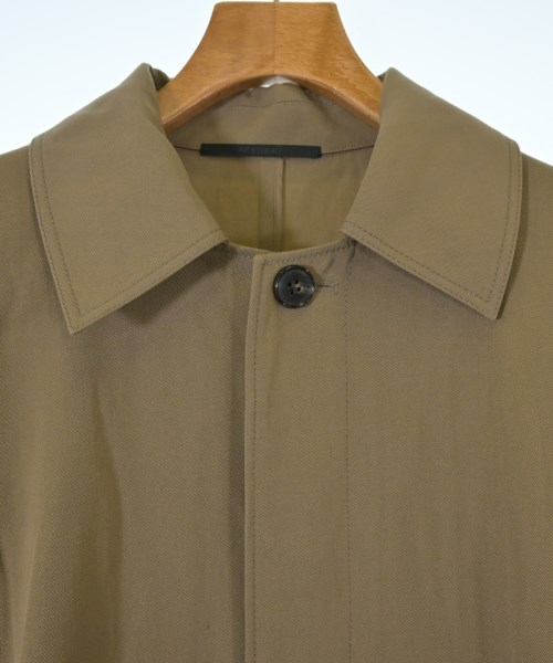 AP STUDIO（エーピーストゥディオ）その他 茶 サイズ:F レディース/2200654950319