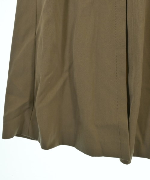 AP STUDIO（エーピーストゥディオ）その他 茶 サイズ:F レディース/2200654950319