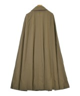 AP STUDIO（エーピーストゥディオ）その他 茶 サイズ:F レディース/2200654950319