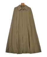 AP STUDIO コート（その他）