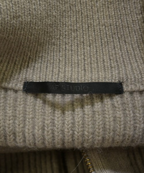 AP STUDIO（エーピーストゥディオ）その他 ベージュ サイズ:F レディース/2200656889013