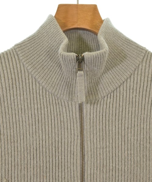 AP STUDIO（エーピーストゥディオ）その他 ベージュ サイズ:F レディース/2200656889013