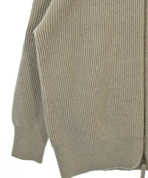 AP STUDIO（エーピーストゥディオ）その他 ベージュ サイズ:F レディース/2200656889013