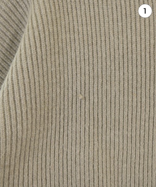 AP STUDIO（エーピーストゥディオ）その他 ベージュ サイズ:F レディース/2200656889013