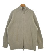 AP STUDIO（エーピーストゥディオ）その他 ベージュ サイズ:F レディース/2200656889013