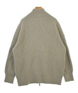 AP STUDIO（エーピーストゥディオ）その他 ベージュ サイズ:F レディース/2200656889013