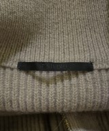 AP STUDIO（エーピーストゥディオ）その他 ベージュ サイズ:F レディース/2200656889013