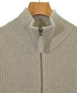 AP STUDIO（エーピーストゥディオ）その他 ベージュ サイズ:F レディース/2200656889013