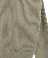 AP STUDIO（エーピーストゥディオ）その他 ベージュ サイズ:F レディース/2200656889013