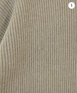 AP STUDIO（エーピーストゥディオ）その他 ベージュ サイズ:F レディース/2200656889013