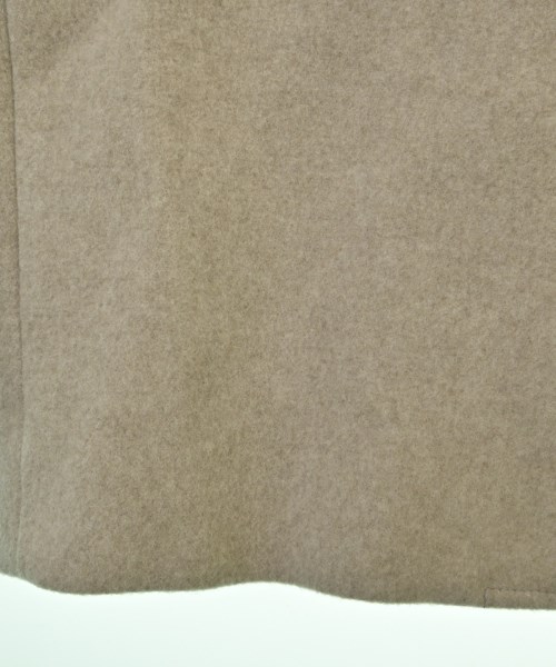 AP STUDIO（エーピーストゥディオ）チェスターコート ベージュ サイズ:36(S位) レディース/2200657935023