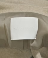 AP STUDIO（エーピーストゥディオ）チェスターコート ベージュ サイズ:36(S位) レディース/2200657935023