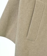 AP STUDIO（エーピーストゥディオ）チェスターコート ベージュ サイズ:36(S位) レディース/2200657935023