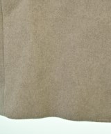 AP STUDIO（エーピーストゥディオ）チェスターコート ベージュ サイズ:36(S位) レディース/2200657935023