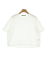 AP STUDIO（エーピーストゥディオ）ニット・セーター 白 サイズ:F レディース/2200660301129