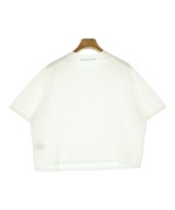 AP STUDIO（エーピーストゥディオ）ニット・セーター 白 サイズ:F レディース/2200660301129