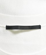 AP STUDIO（エーピーストゥディオ）ニット・セーター 白 サイズ:F レディース/2200660301129