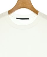 AP STUDIO（エーピーストゥディオ）ニット・セーター 白 サイズ:F レディース/2200660301129