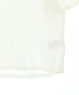 AP STUDIO（エーピーストゥディオ）ニット・セーター 白 サイズ:F レディース/2200660301129