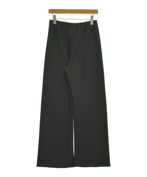 AP STUDIO（エーピーストゥディオ）その他 黒 サイズ:38(M位) レディース/2200661055182