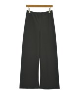 AP STUDIO（エーピーストゥディオ）その他 黒 サイズ:38(M位) レディース/2200661055182