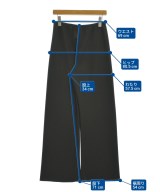 AP STUDIO（エーピーストゥディオ）その他 黒 サイズ:38(M位) レディース/2200661055182