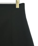 AP STUDIO（エーピーストゥディオ）ロング・マキシ丈スカート 黒 サイズ:38(M位) レディース/2200661131046