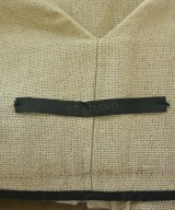 AP STUDIO（エーピーストゥディオ）スラックス ベージュ サイズ:36(S位) レディース/2200661172025