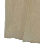 AP STUDIO（エーピーストゥディオ）スラックス ベージュ サイズ:36(S位) レディース/2200661172025