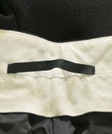 AP STUDIO（エーピーストゥディオ）スラックス 黒 サイズ:34(XS位) レディース/2200661172032