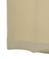 AP STUDIO（エーピーストゥディオ）スラックス ベージュ サイズ:38(M位) レディース/2200661172049