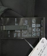 AP STUDIO（エーピーストゥディオ）ワンピース 黒 サイズ:F レディース/2200661941065