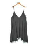 AP STUDIO ワンピース