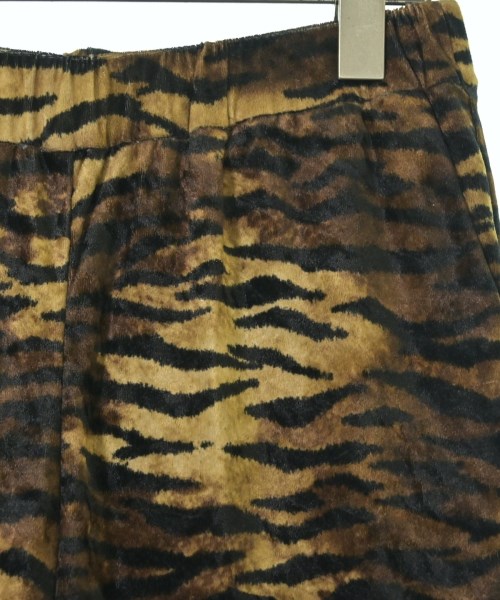 AP STUDIO（エーピーストゥディオ）その他 茶 サイズ:34(XS位) レディース/2200662305033