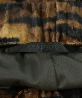 AP STUDIO（エーピーストゥディオ）その他 茶 サイズ:34(XS位) レディース/2200662305033