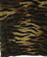 AP STUDIO（エーピーストゥディオ）その他 茶 サイズ:34(XS位) レディース/2200662305033