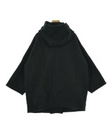AP STUDIO（エーピーストゥディオ）その他 黒 サイズ:36(S位) レディース/2200709970019