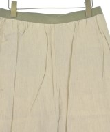 AP STUDIO（エーピーストゥディオ）その他 ベージュ サイズ:38(M位) レディース/2200712695015