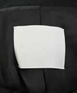 AP STUDIO（エーピーストゥディオ）その他 黒 サイズ:36(S位) レディース/2200714842127
