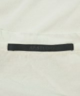 AP STUDIO（エーピーストゥディオ）Tシャツ・カットソー 白 サイズ:-(L位) レディース/2200712490245