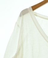 AP STUDIO（エーピーストゥディオ）Tシャツ・カットソー 白 サイズ:-(L位) レディース/2200712490245