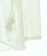 AP STUDIO（エーピーストゥディオ）Tシャツ・カットソー 白 サイズ:-(L位) レディース/2200712490245