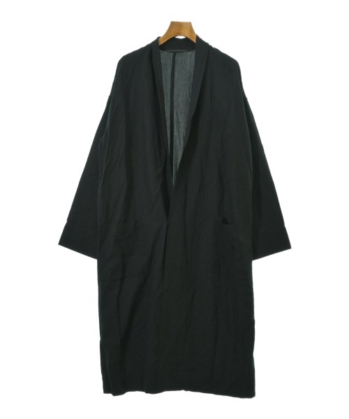 AP STUDIO(エーピーストゥディオ)のその他 サイズ:F 9,900円