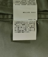 AP STUDIO（エーピーストゥディオ）カーゴパンツ カーキ サイズ:34(XS位) レディース/2200718744069