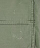 AP STUDIO（エーピーストゥディオ）カーゴパンツ カーキ サイズ:34(XS位) レディース/2200718744069