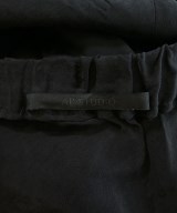 AP STUDIO（エーピーストゥディオ）ロング・マキシ丈スカート 黒 サイズ:36(S位) レディース/2200636454095