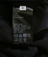 AP STUDIO（エーピーストゥディオ）ロング・マキシ丈スカート 黒 サイズ:36(S位) レディース/2200636454095